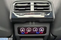 BMW 540 (Seria 5) din 2025 cu 18.489 km - oferta BMW251577 - foto 14