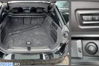 BMW 540 (Seria 5) din 2025 cu 18.489 km - oferta BMW251577 - foto 16
