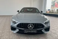 Mercedes-Benz SL 63 AMG (Clasa SL) din 2024 cu 37.959 km - oferta MER251578 - foto 2