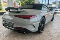 Mercedes-Benz SL 63 AMG (Clasa SL) din 2024 cu 37.959 km - oferta MER251578 - foto 5