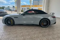 Mercedes-Benz SL 63 AMG (Clasa SL) din 2024 cu 37.959 km - oferta MER251578 - foto 8