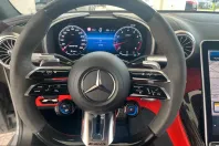 Mercedes-Benz SL 63 AMG (Clasa SL) din 2024 cu 37.959 km - oferta MER251578 - foto 10