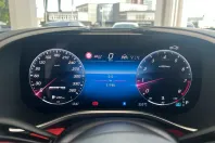 Mercedes-Benz SL 63 AMG (Clasa SL) din 2024 cu 37.959 km - oferta MER251578 - foto 13