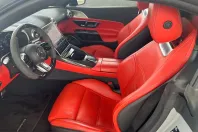 Mercedes-Benz SL 63 AMG (Clasa SL) din 2024 cu 37.959 km - oferta MER251578 - foto 16