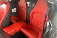 Mercedes-Benz SL 63 AMG (Clasa SL) din 2024 cu 37.959 km - oferta MER251578 - foto 17