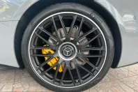 Mercedes-Benz SL 63 AMG (Clasa SL) din 2024 cu 37.959 km - oferta MER251578 - foto 22