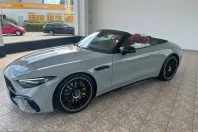 Mercedes-Benz SL 63 AMG (Clasa SL) din 2024 cu 37.959 km - oferta MER251578 - foto 33