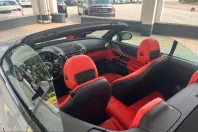 Mercedes-Benz SL 63 AMG (Clasa SL) din 2024 cu 37.959 km - oferta MER251578 - foto 34