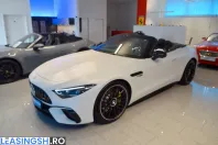 Mercedes-Benz SL 63 AMG (Clasa SL) din 2023 cu 17.185 km - oferta MER251579 - foto 1
