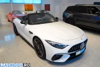 Mercedes-Benz SL 63 AMG (Clasa SL) din 2023 cu 17.185 km - oferta MER251579 - foto 7