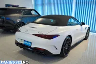 Mercedes-Benz SL 63 AMG (Clasa SL) din 2023 cu 17.185 km - oferta MER251579 - foto 12