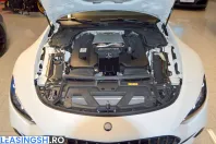 Mercedes-Benz SL 63 AMG (Clasa SL) din 2023 cu 17.185 km - oferta MER251579 - foto 31