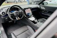Mercedes-Benz SL 43 AMG (Clasa SL) din 2024 cu 12.620 km - oferta MER251580 - foto 9