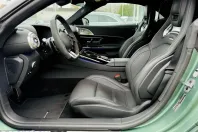 Mercedes-Benz SL 43 AMG (Clasa SL) din 2024 cu 12.620 km - oferta MER251580 - foto 10