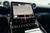 Mercedes-Benz SL 43 AMG (Clasa SL) din 2024 cu 12.620 km - oferta MER251580 - foto 14