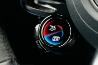 Mercedes-Benz SL 43 AMG (Clasa SL) din 2024 cu 12.620 km - oferta MER251580 - foto 15