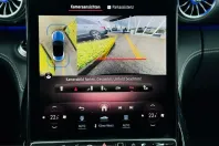 Mercedes-Benz SL 43 AMG (Clasa SL) din 2024 cu 12.620 km - oferta MER251580 - foto 18