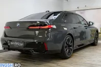 BMW 740 (Seria 7) din 2026 cu 6.800 km - oferta BMW251582 - foto 4