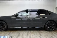 BMW 740 (Seria 7) din 2026 cu 6.800 km - oferta BMW251582 - foto 6
