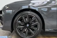 BMW 740 (Seria 7) din 2026 cu 6.800 km - oferta BMW251582 - foto 7
