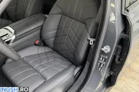 BMW 740 (Seria 7) din 2026 cu 6.800 km - oferta BMW251582 - foto 10