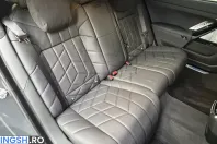 BMW 740 (Seria 7) din 2026 cu 6.800 km - oferta BMW251582 - foto 13