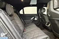 BMW 740 (Seria 7) din 2026 cu 6.800 km - oferta BMW251582 - foto 14