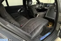 BMW 740 (Seria 7) din 2026 cu 6.800 km - oferta BMW251582 - foto 15