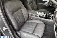 BMW 740 (Seria 7) din 2026 cu 6.800 km - oferta BMW251582 - foto 17