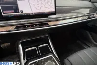 BMW 740 (Seria 7) din 2026 cu 6.800 km - oferta BMW251582 - foto 19