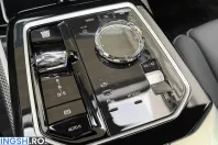 BMW 740 (Seria 7) din 2026 cu 6.800 km - oferta BMW251582 - foto 21