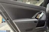 BMW 740 (Seria 7) din 2026 cu 6.800 km - oferta BMW251582 - foto 22