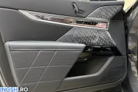 BMW 740 (Seria 7) din 2026 cu 6.800 km - oferta BMW251582 - foto 23
