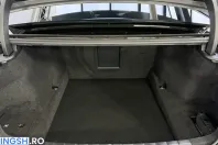 BMW 740 (Seria 7) din 2026 cu 6.800 km - oferta BMW251582 - foto 24