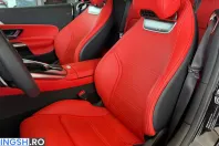 Mercedes-Benz SL 43 AMG (Clasa SL) din 2026 cu 3.000 km - oferta MER251583 - foto 3