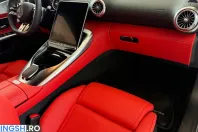 Mercedes-Benz SL 43 AMG (Clasa SL) din 2026 cu 3.000 km - oferta MER251583 - foto 4