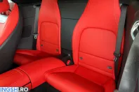 Mercedes-Benz SL 43 AMG (Clasa SL) din 2026 cu 3.000 km - oferta MER251583 - foto 7