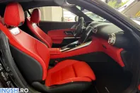 Mercedes-Benz SL 43 AMG (Clasa SL) din 2026 cu 3.000 km - oferta MER251583 - foto 9