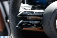 Mercedes-Benz S 350 (Clasa S) din 2025 cu 9.197 km - oferta MER251584 - foto 5