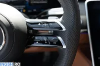 Mercedes-Benz S 350 (Clasa S) din 2025 cu 9.197 km - oferta MER251584 - foto 6