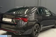 Skoda Octavia din 2022 cu 81.000 km - oferta SKO251585 - foto 6