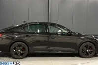 Skoda Octavia din 2022 cu 81.000 km - oferta SKO251585 - foto 7