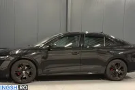 Skoda Octavia din 2022 cu 81.000 km - oferta SKO251585 - foto 8