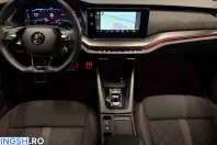 Skoda Octavia din 2022 cu 81.000 km - oferta SKO251585 - foto 9