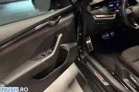 Skoda Octavia din 2022 cu 81.000 km - oferta SKO251585 - foto 10