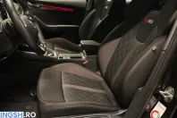Skoda Octavia din 2022 cu 81.000 km - oferta SKO251585 - foto 12