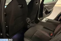 Skoda Octavia din 2022 cu 81.000 km - oferta SKO251585 - foto 13