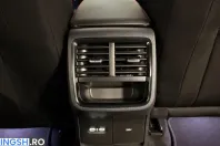 Skoda Octavia din 2022 cu 81.000 km - oferta SKO251585 - foto 14