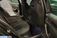 Skoda Octavia din 2022 cu 81.000 km - oferta SKO251585 - foto 15