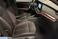 Skoda Octavia din 2022 cu 81.000 km - oferta SKO251585 - foto 17